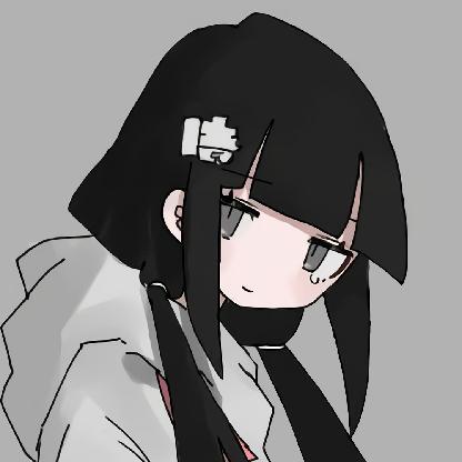 Owyui's avatar