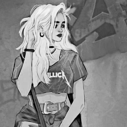 Hailey_x13's avatar