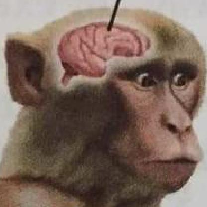 Bad_Life_Choices's avatar