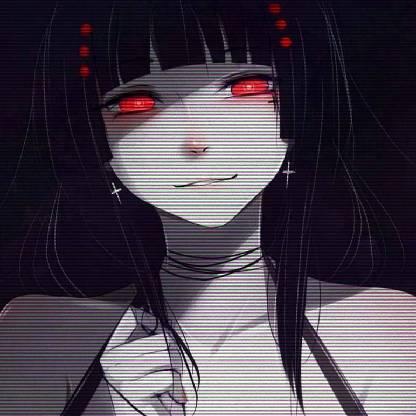 CinzaoFake's avatar
