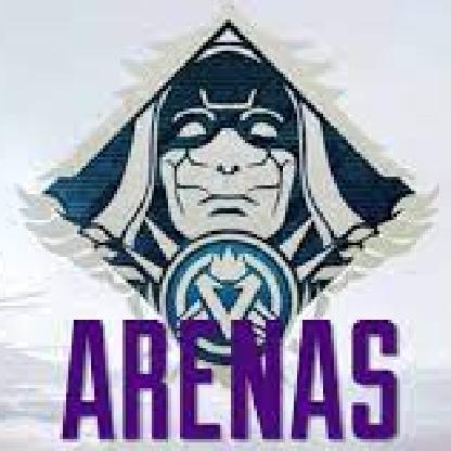 Auhstonished's avatar