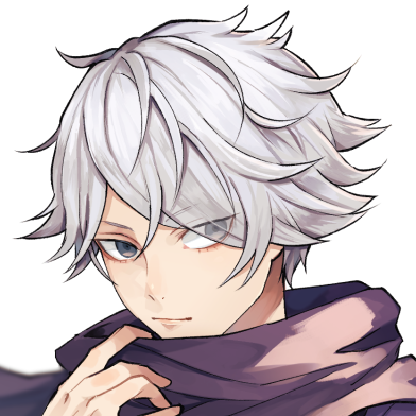 EthereaILight's avatar