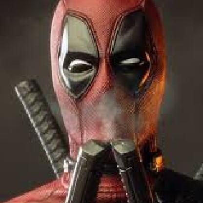 Sgto_Black's avatar