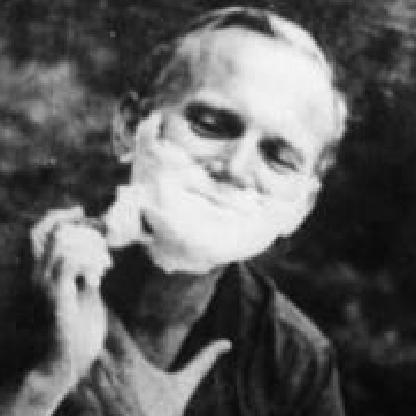 Bad_Luki's avatar