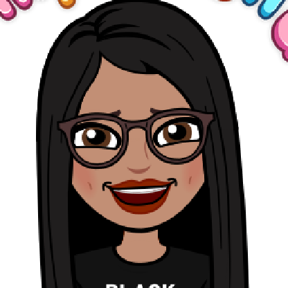 MrsFritz_2010's avatar