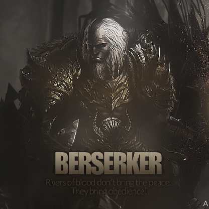 JerePePeTa's avatar