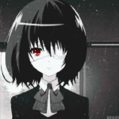 l_1000-7_ZxC_l's avatar