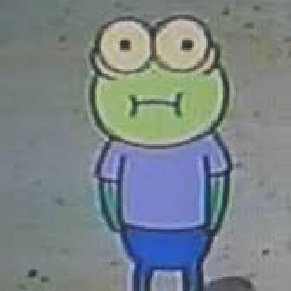 theonlyvilma's avatar
