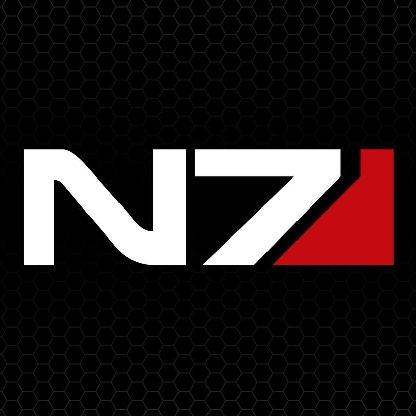 xFuredo's avatar