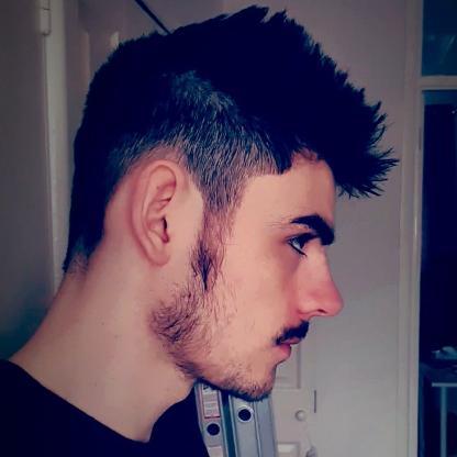 darklight5231's avatar