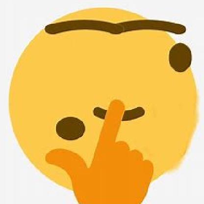 Toasty_Salmonn's avatar