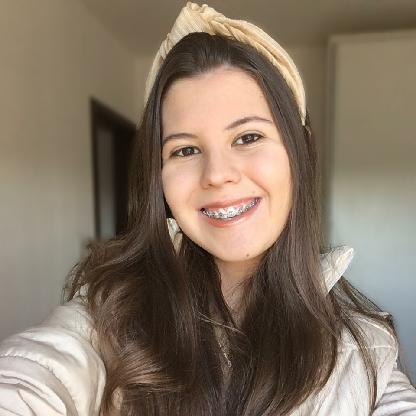 ajuliamartins's avatar