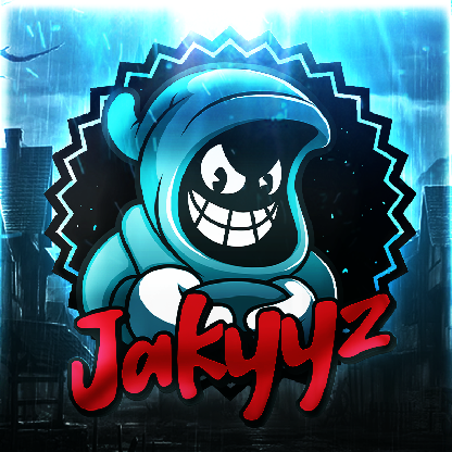 Jakyyz's avatar
