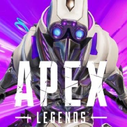 s0lrac-ve33's avatar