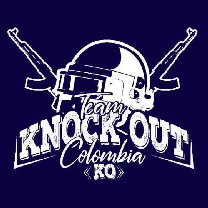 KO-Escannor7S's avatar