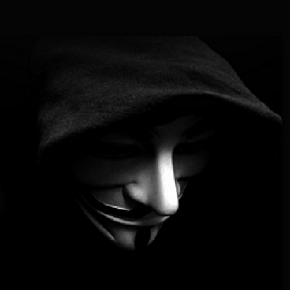 crinzhigh's avatar