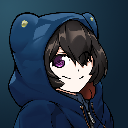 BugattiBeefCake's avatar