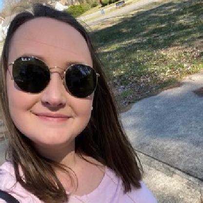 xsouthernsimming's avatar