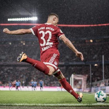 TheTardinoTom's avatar