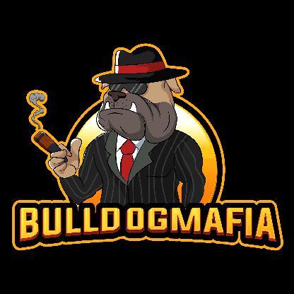 BullD0GMafia's avatar