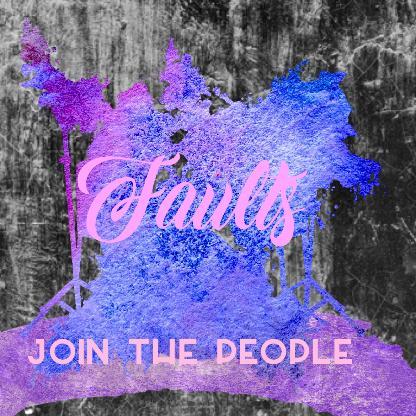 TheFaultyBoi's avatar