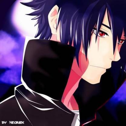 ef93961d41c594a6's avatar