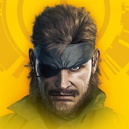 LegendarySnakeV's avatar