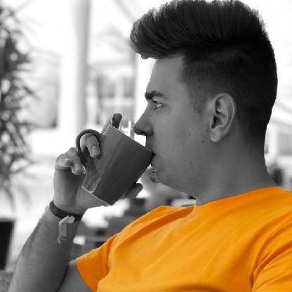 LeWitty19's avatar