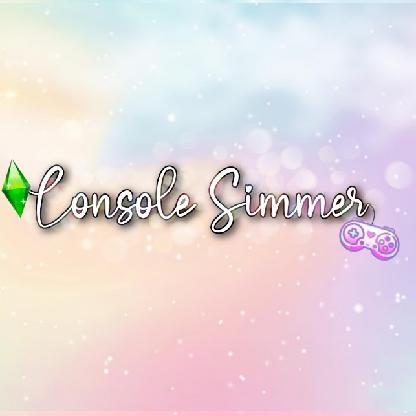 x-ShesPsycho's avatar