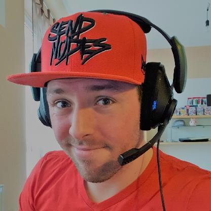 Bund3sschranzler's avatar