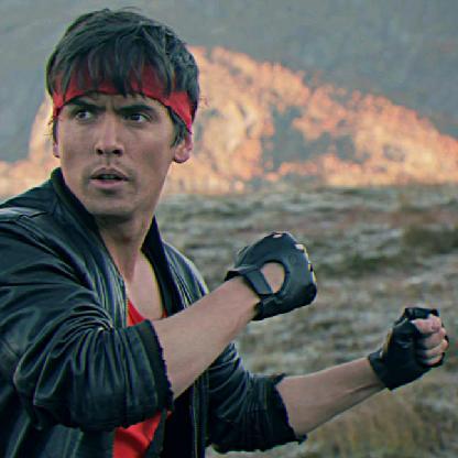 KillTheCopilot's avatar