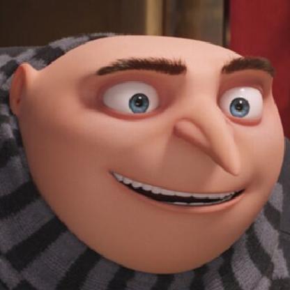 Ziicma's avatar