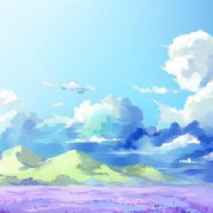 finnila1018's avatar