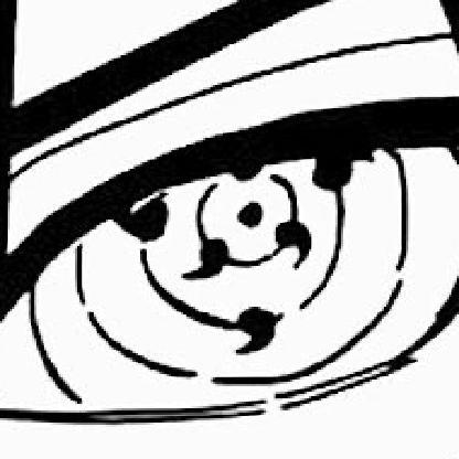 enmanuelbermu545's avatar