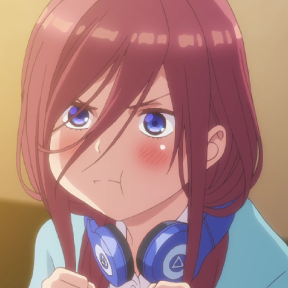 anguy001's avatar