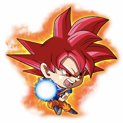 Papi956's avatar