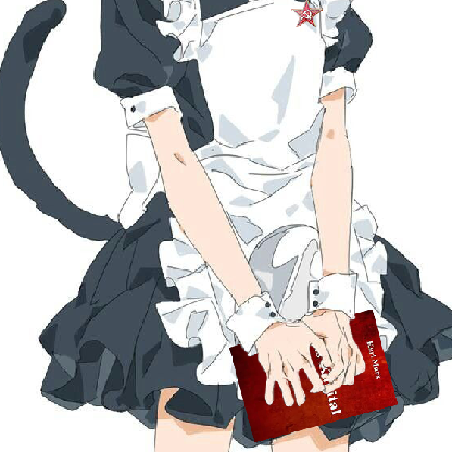 theywantsassycat's avatar