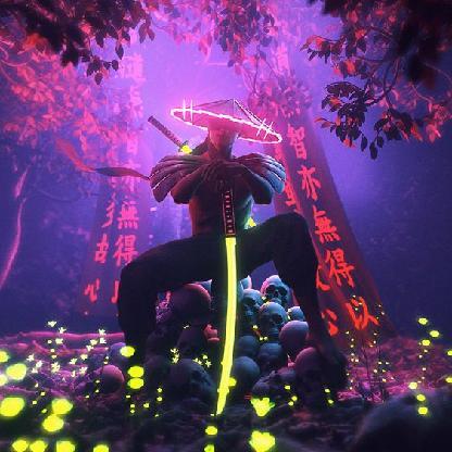 VictorArifa's avatar