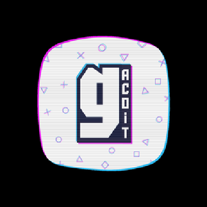 Gacoit's avatar