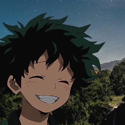 Snowdin2003's avatar