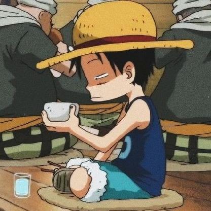 icrackedonedude's avatar