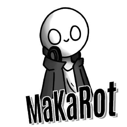 mikumakarot's avatar