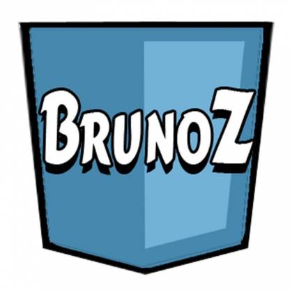 3BrunoZ1's avatar
