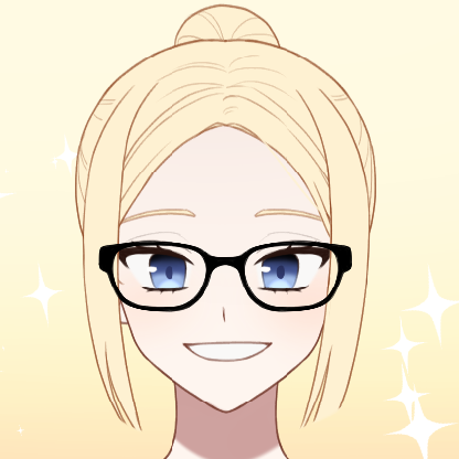 Xwanton's avatar