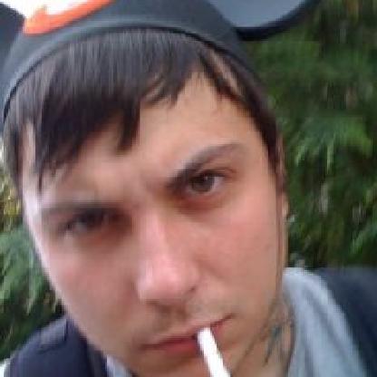 samxsam17's avatar