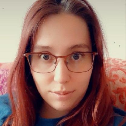 TheStephFromEh02's avatar