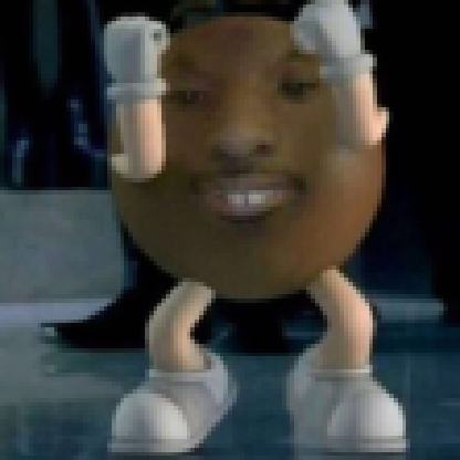 andk3's avatar
