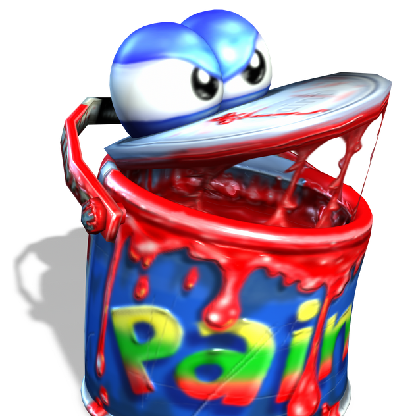 DONOTUSEALLCAPS's avatar