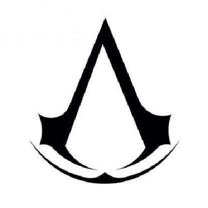 MrJamesWalkerrrr's avatar