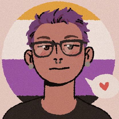KaleTheNoise's avatar